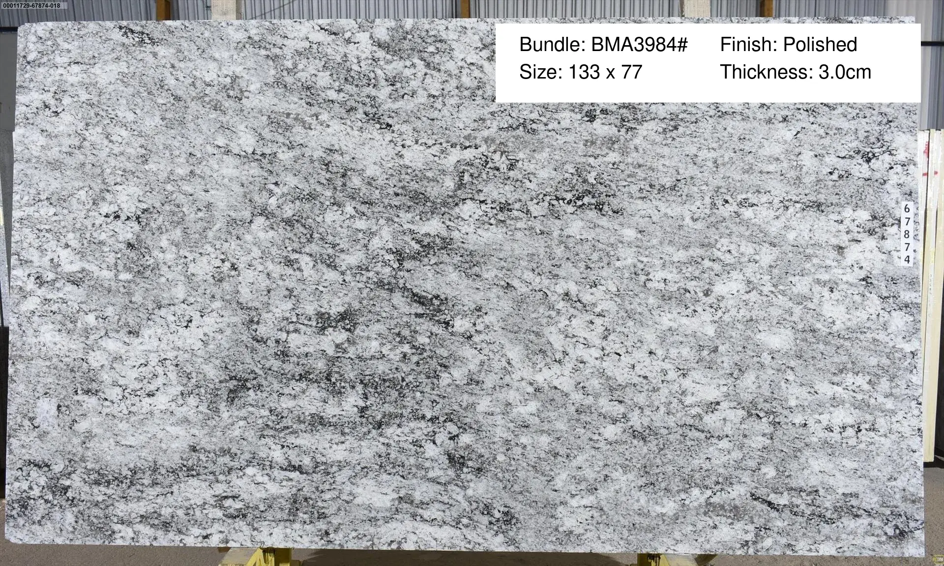 Image of Bundle