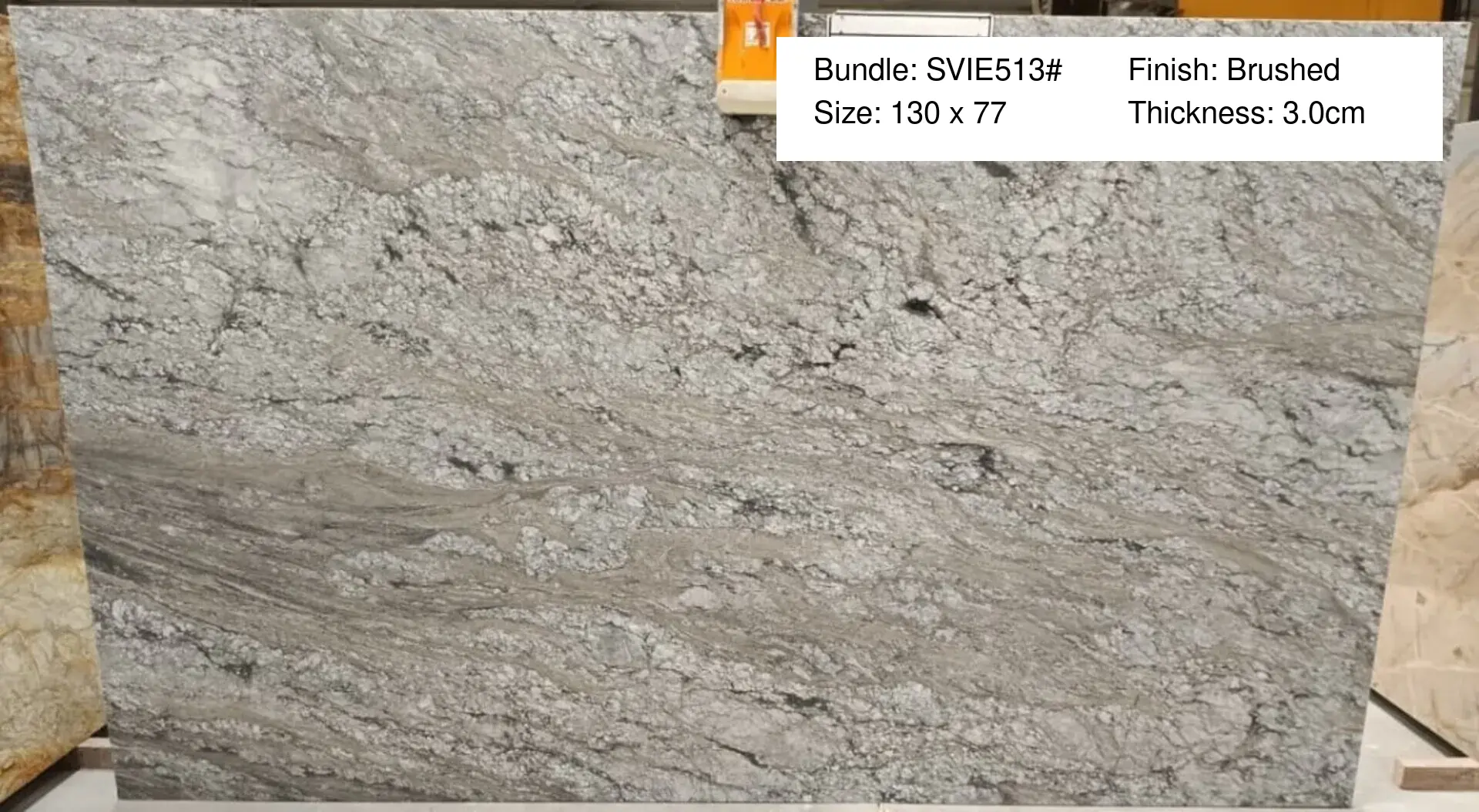 Image of Bundle