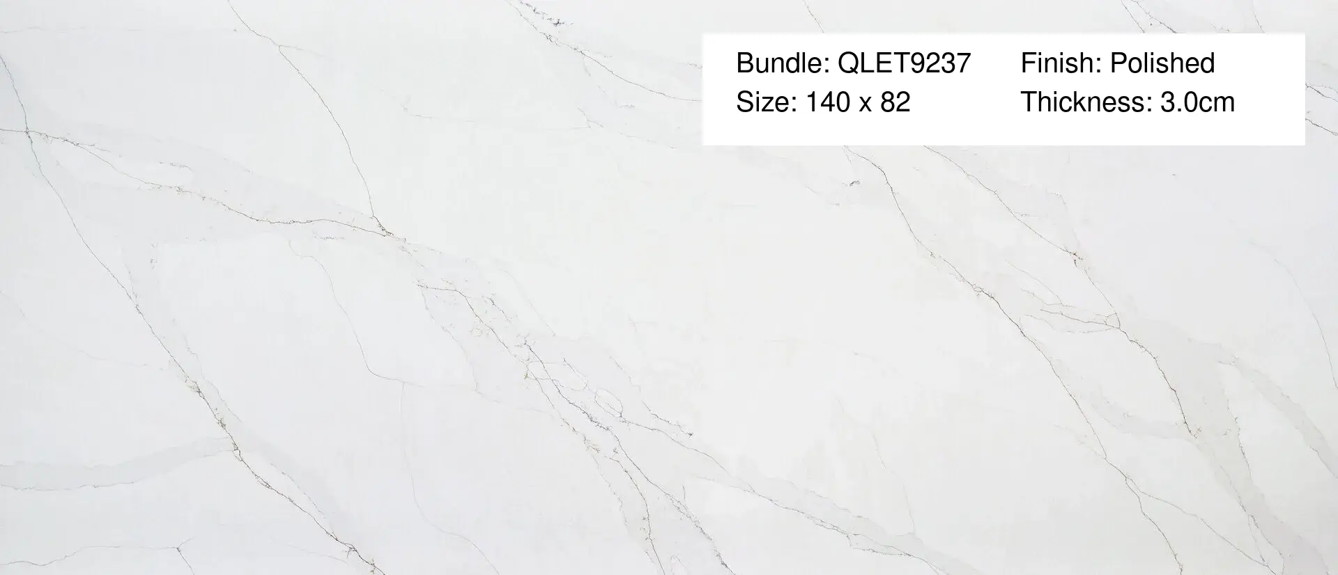 Image of Bundle
