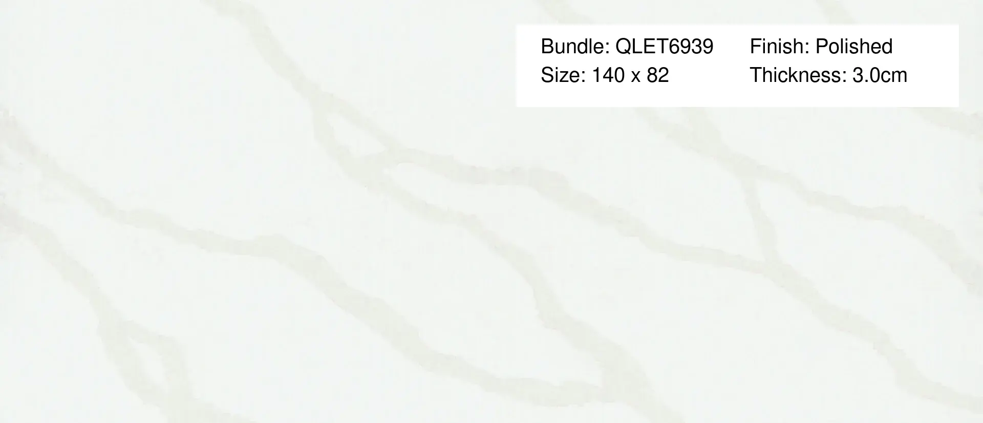 Image of Bundle