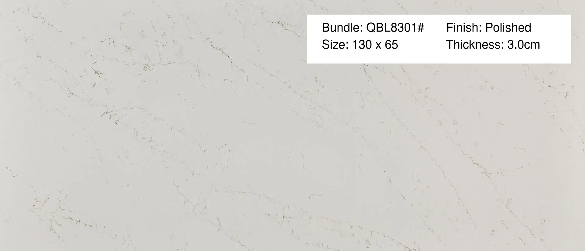 Image of Bundle