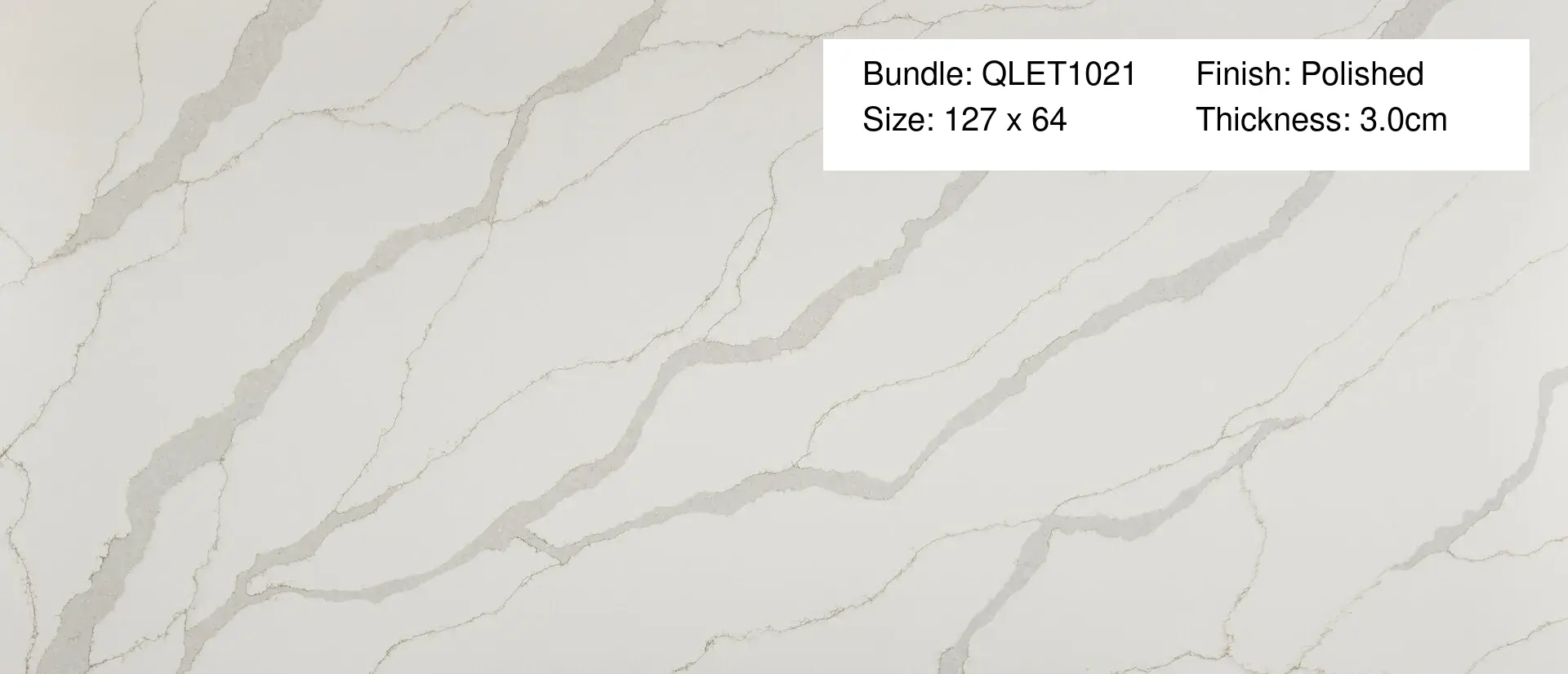 Image of Bundle