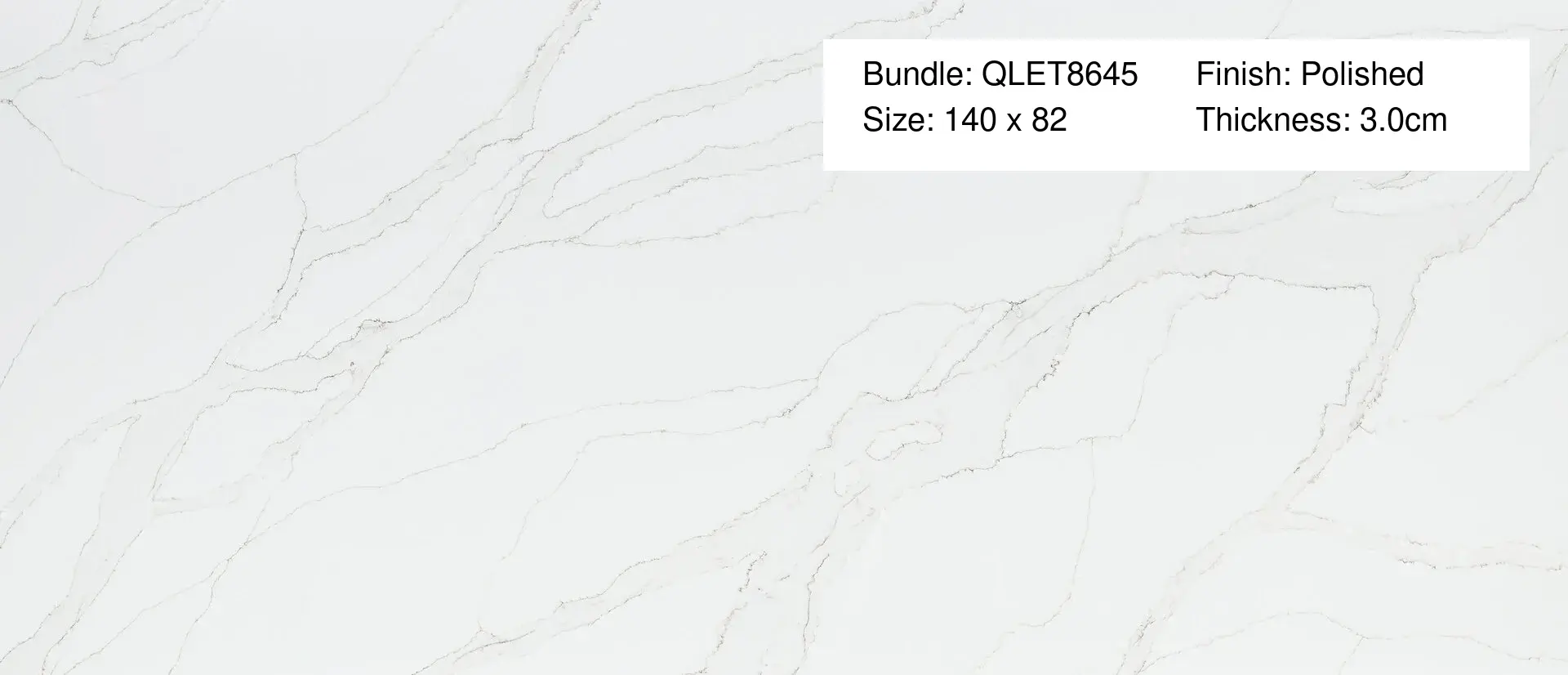 Image of Bundle