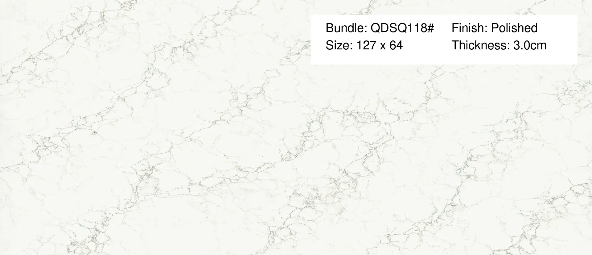 Image of Bundle