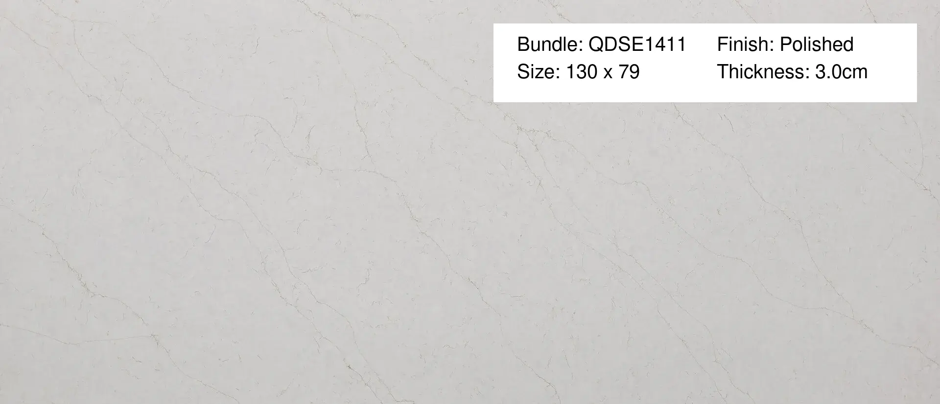 Image of Bundle