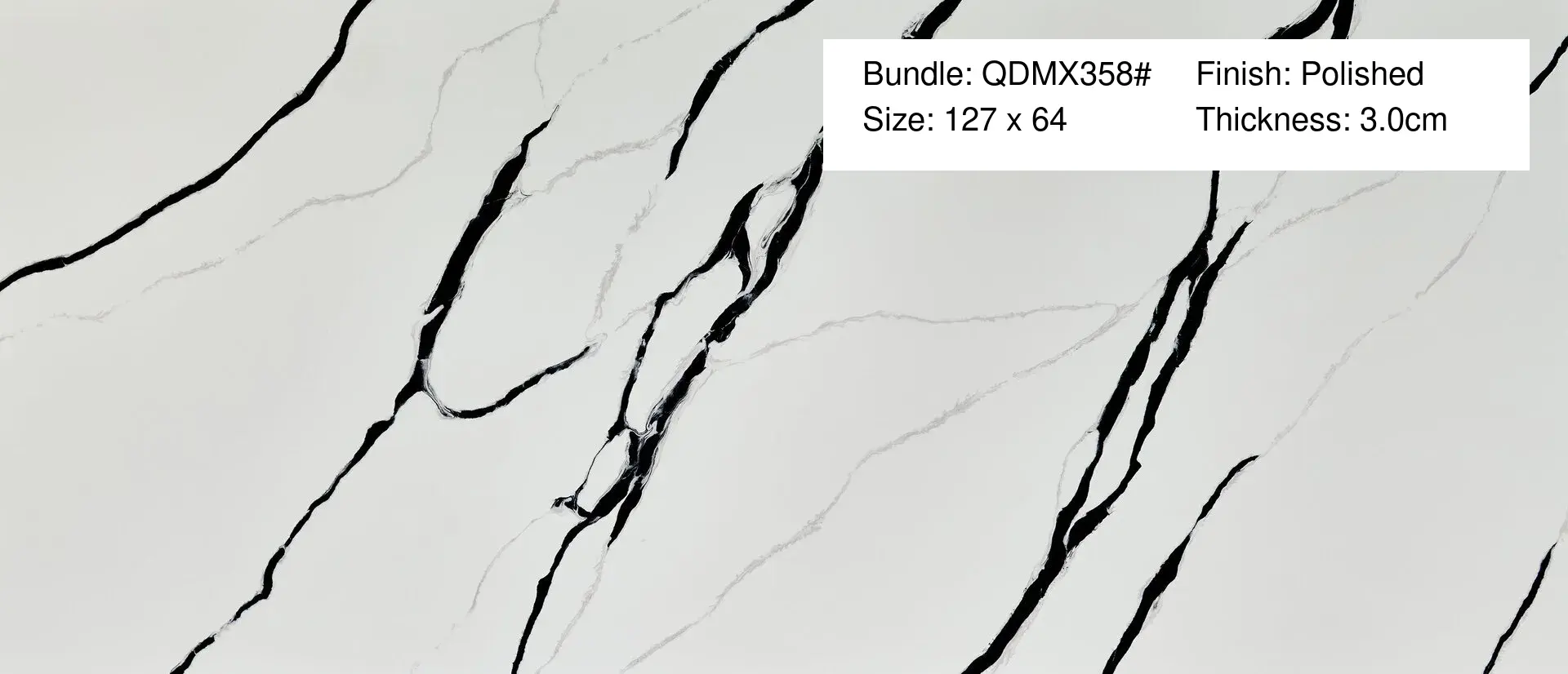 Image of Bundle