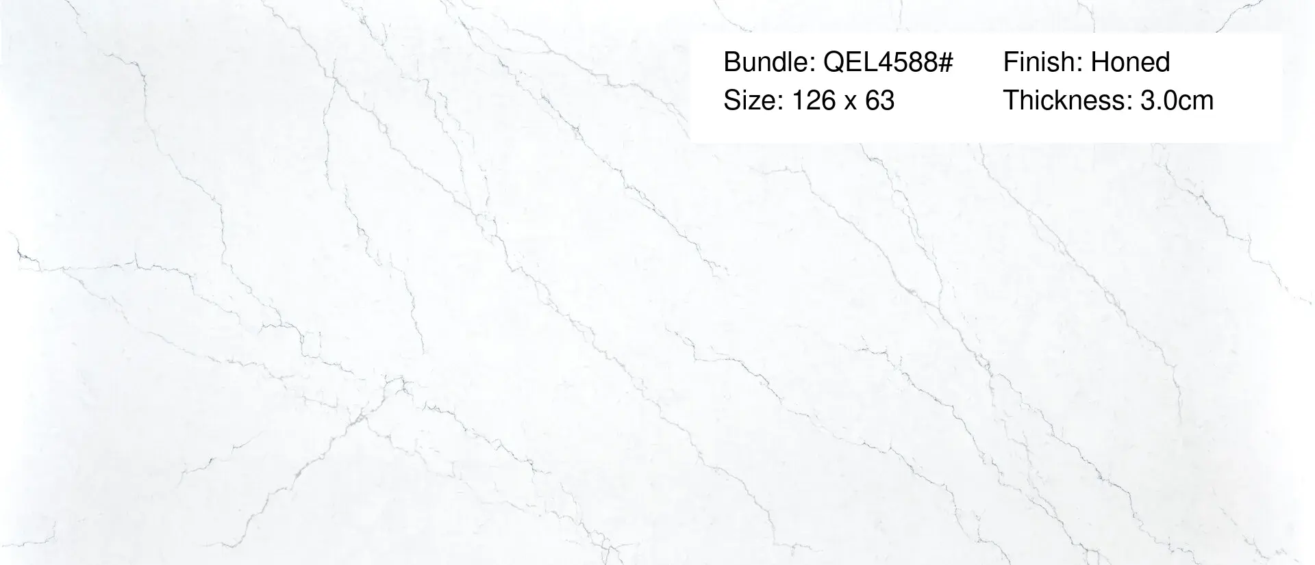 Image of Bundle