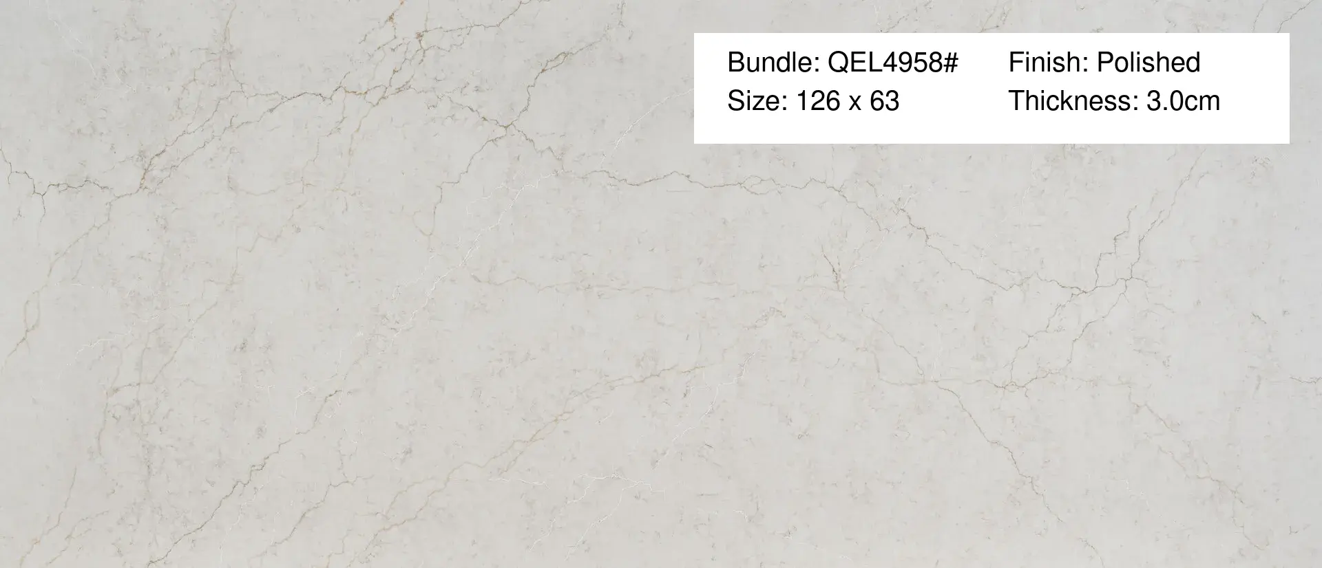 Image of Bundle