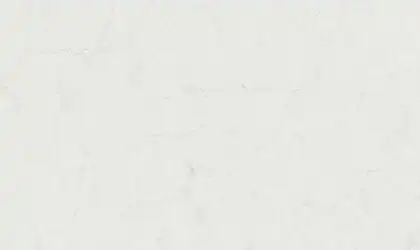 Image of Bundle