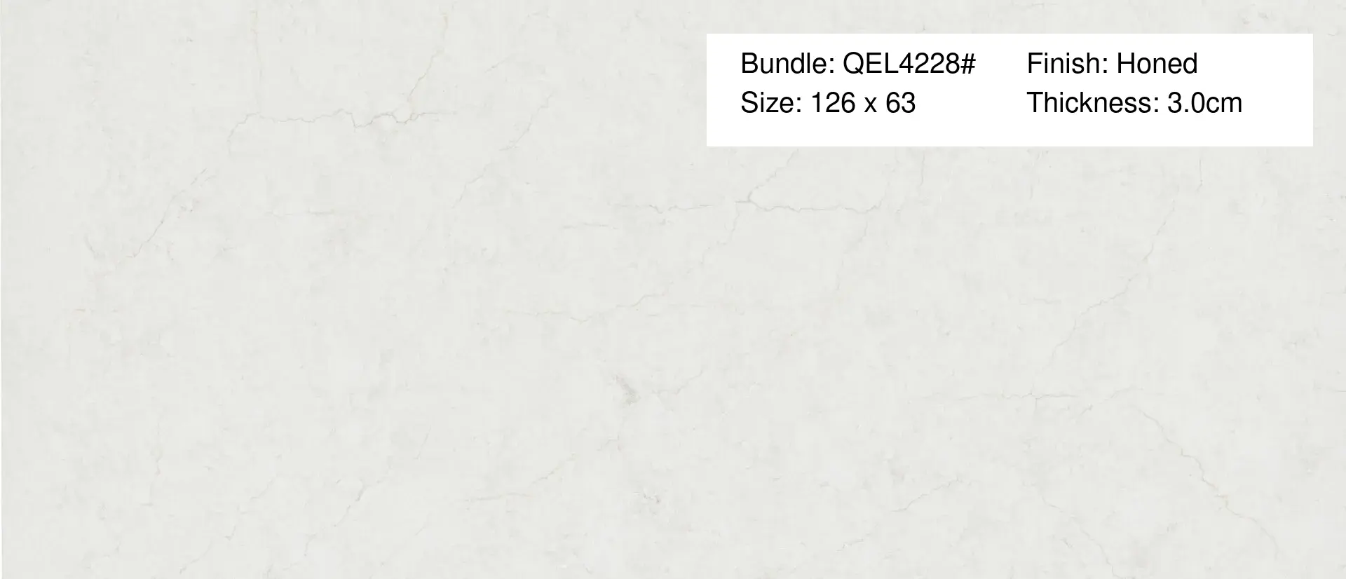 Image of Bundle