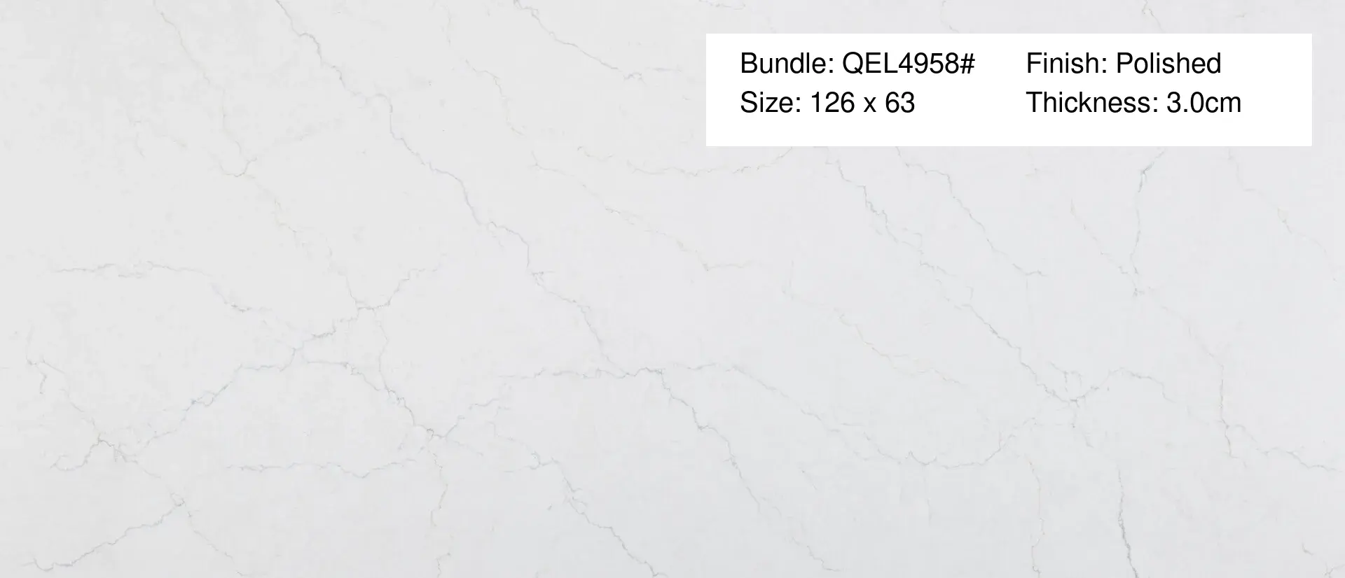 Image of Bundle
