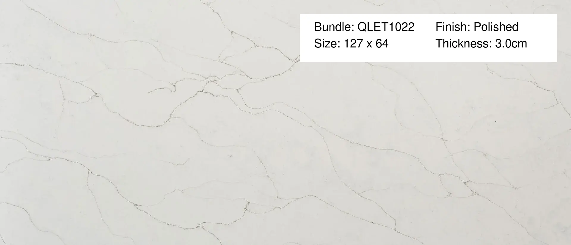 Image of Bundle