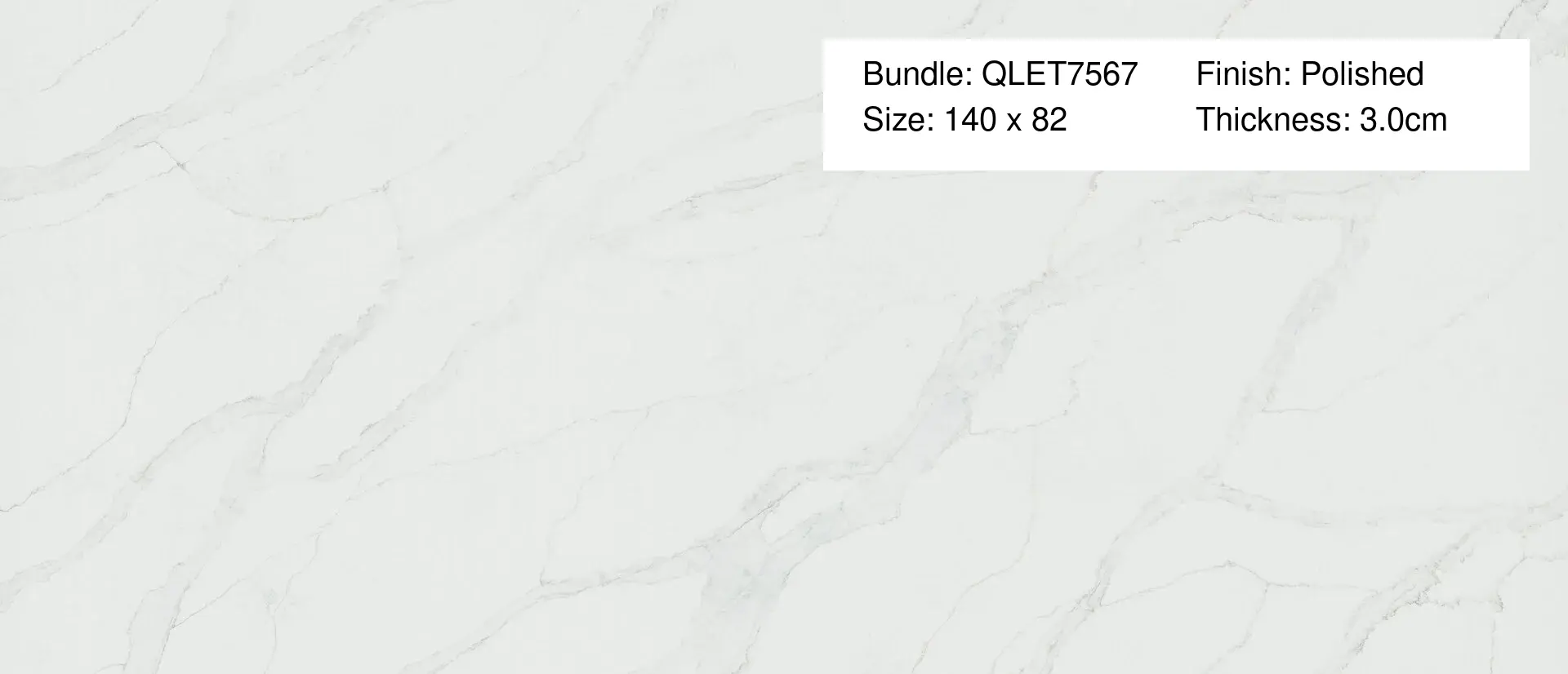 Image of Bundle