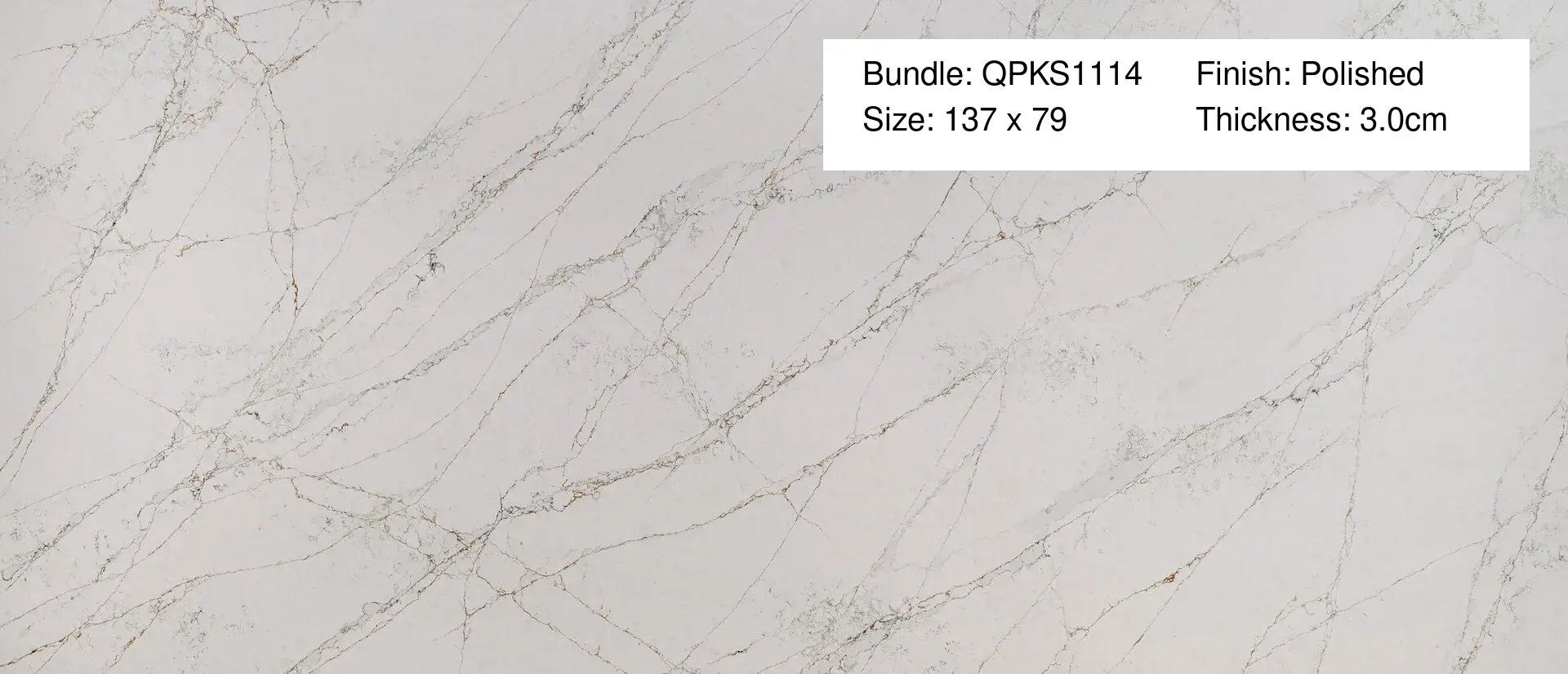 Image of Bundle