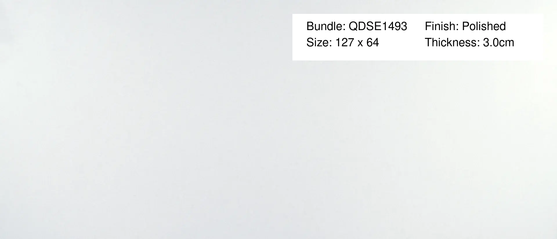 Image of Bundle