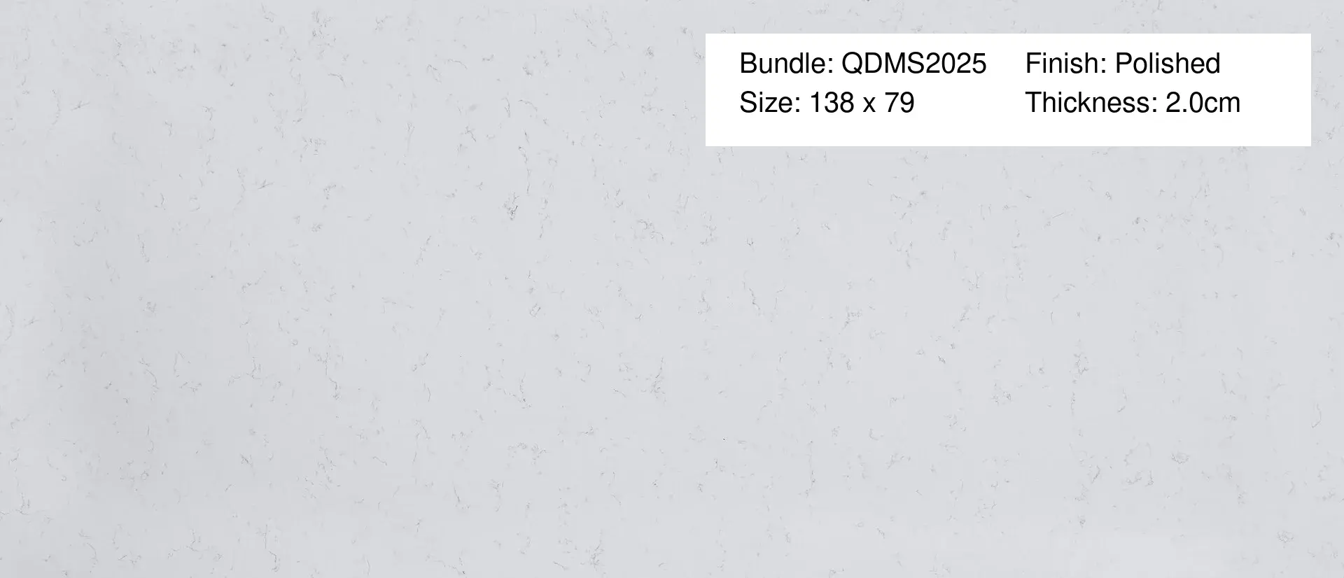Image of Bundle
