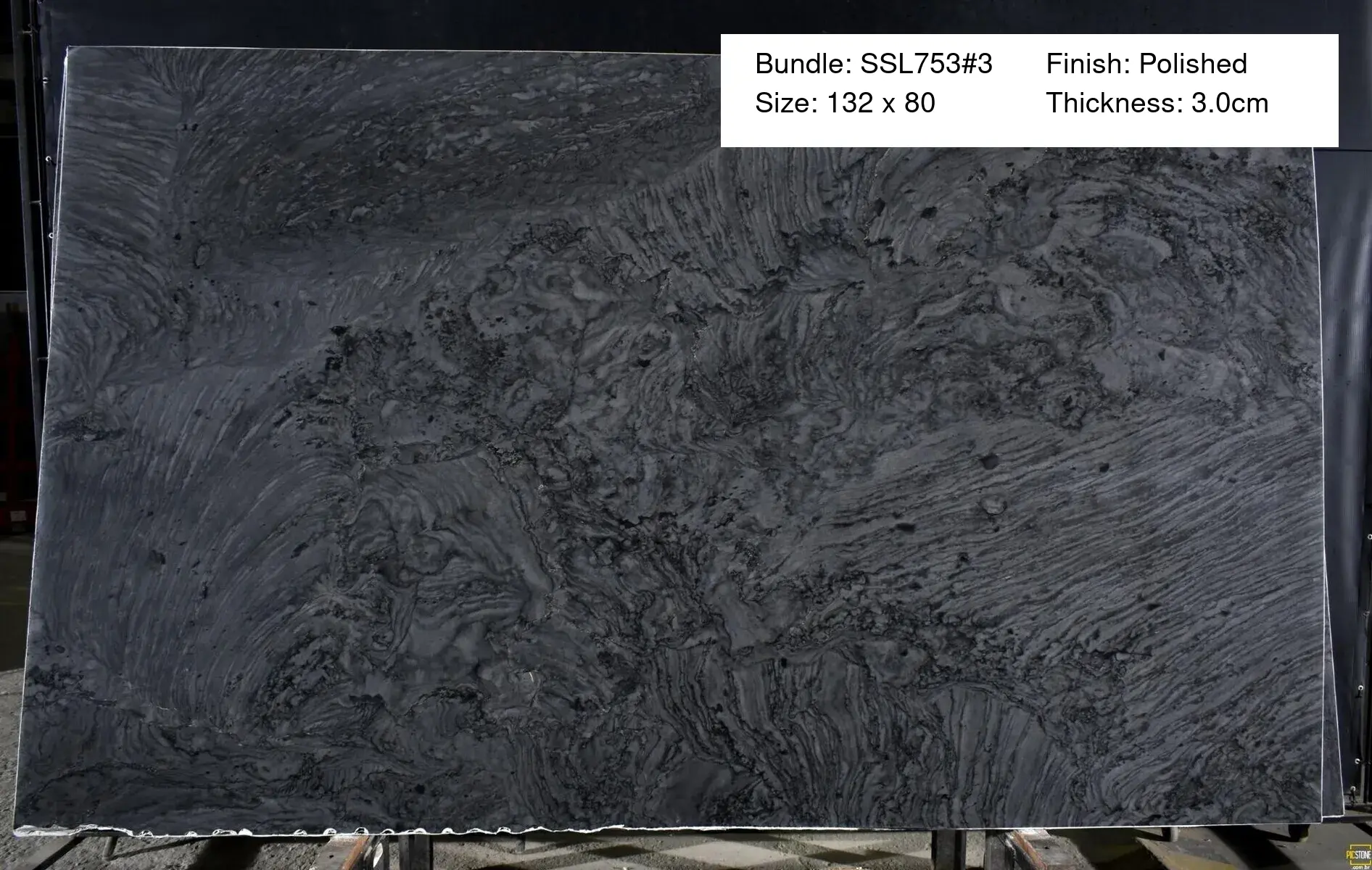 Image of Bundle