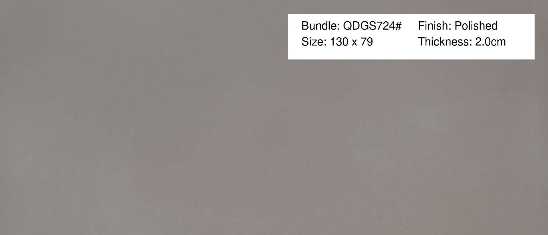 Image of Bundle