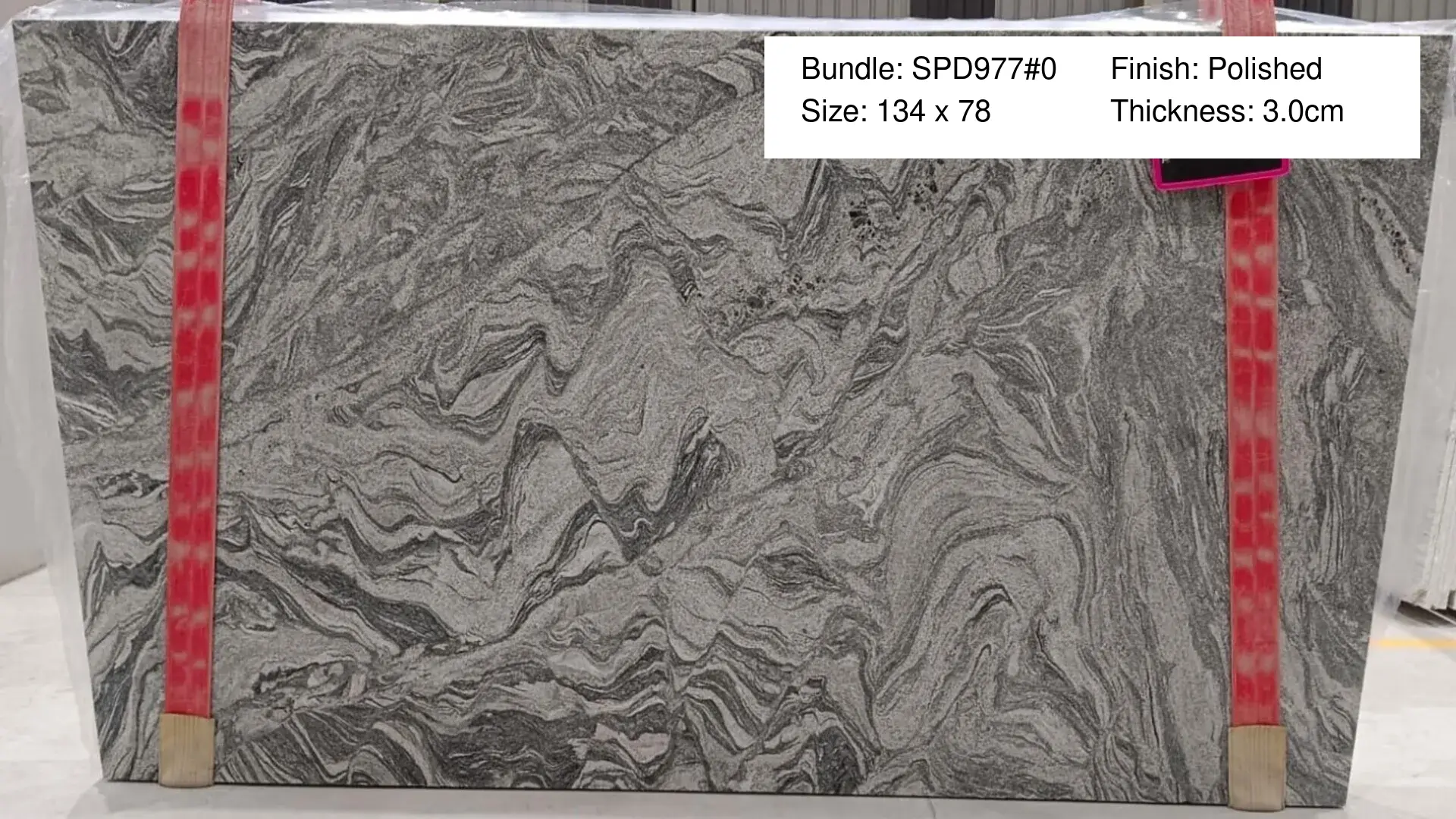 Image of Bundle
