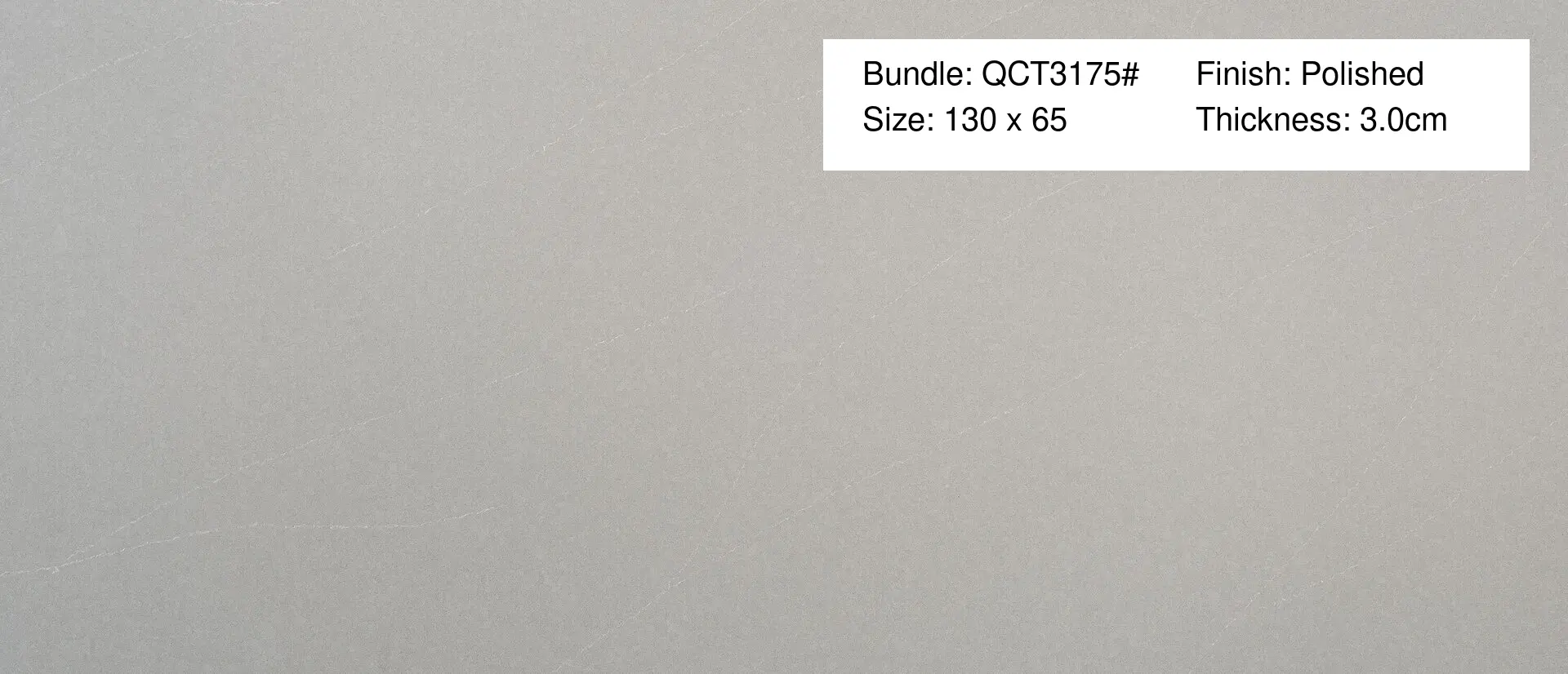 Image of Bundle