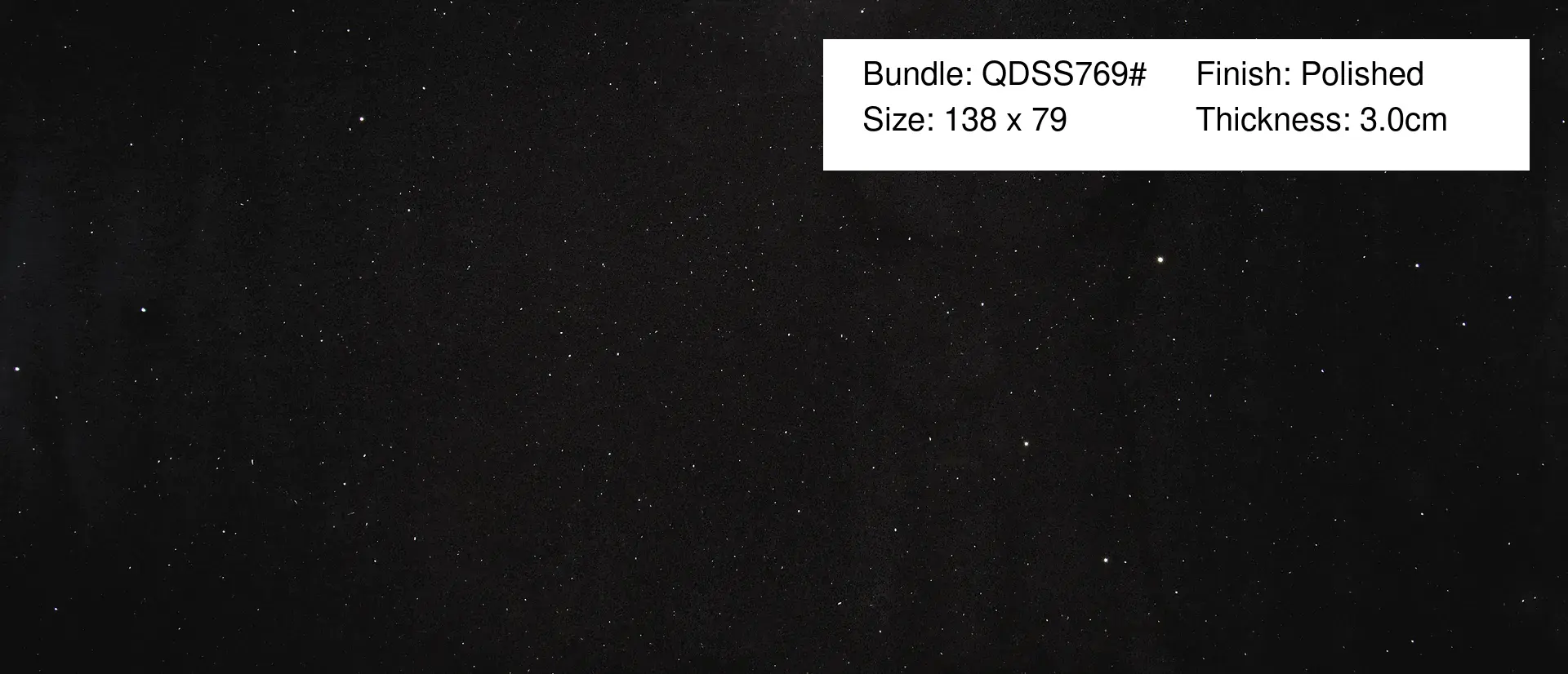 Image of Bundle