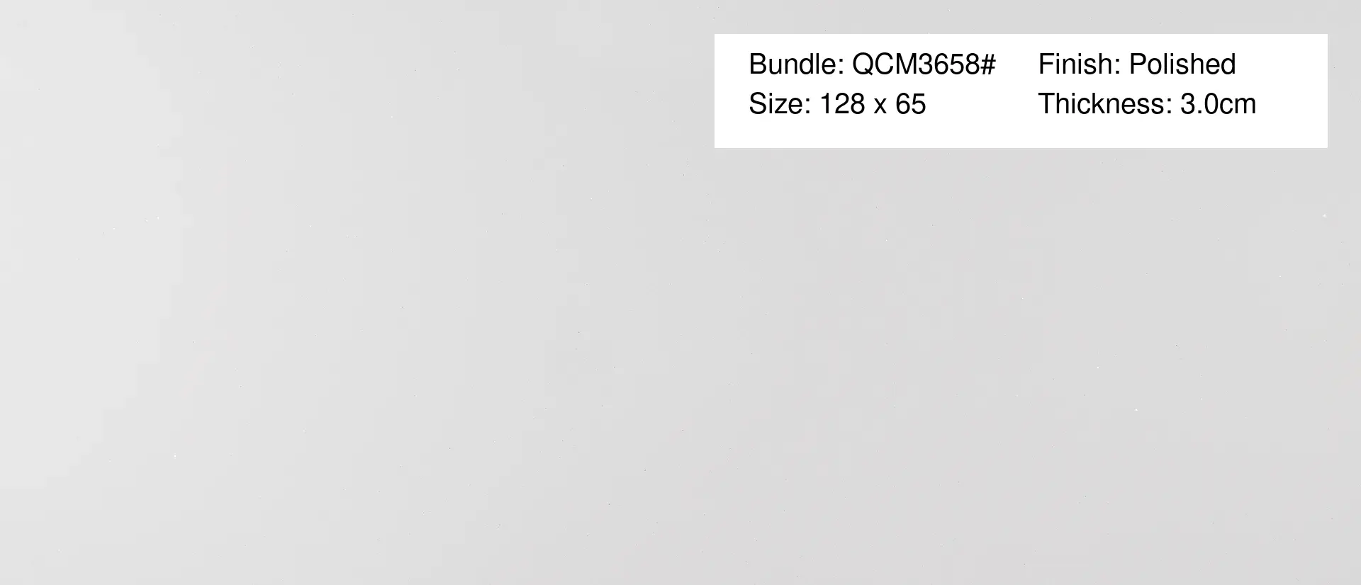 Image of Bundle