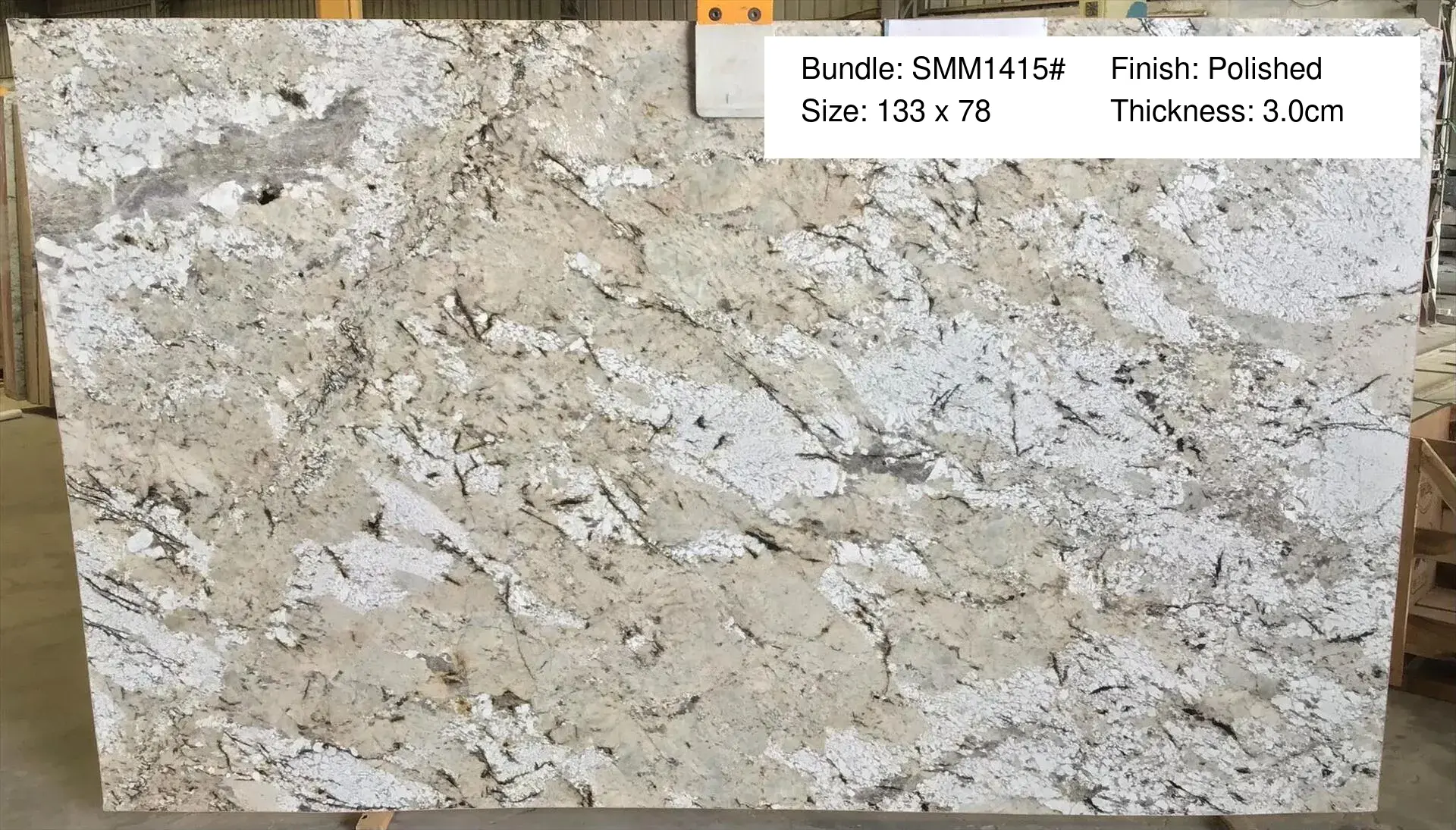 Image of Bundle