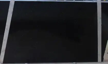Image of Bundle