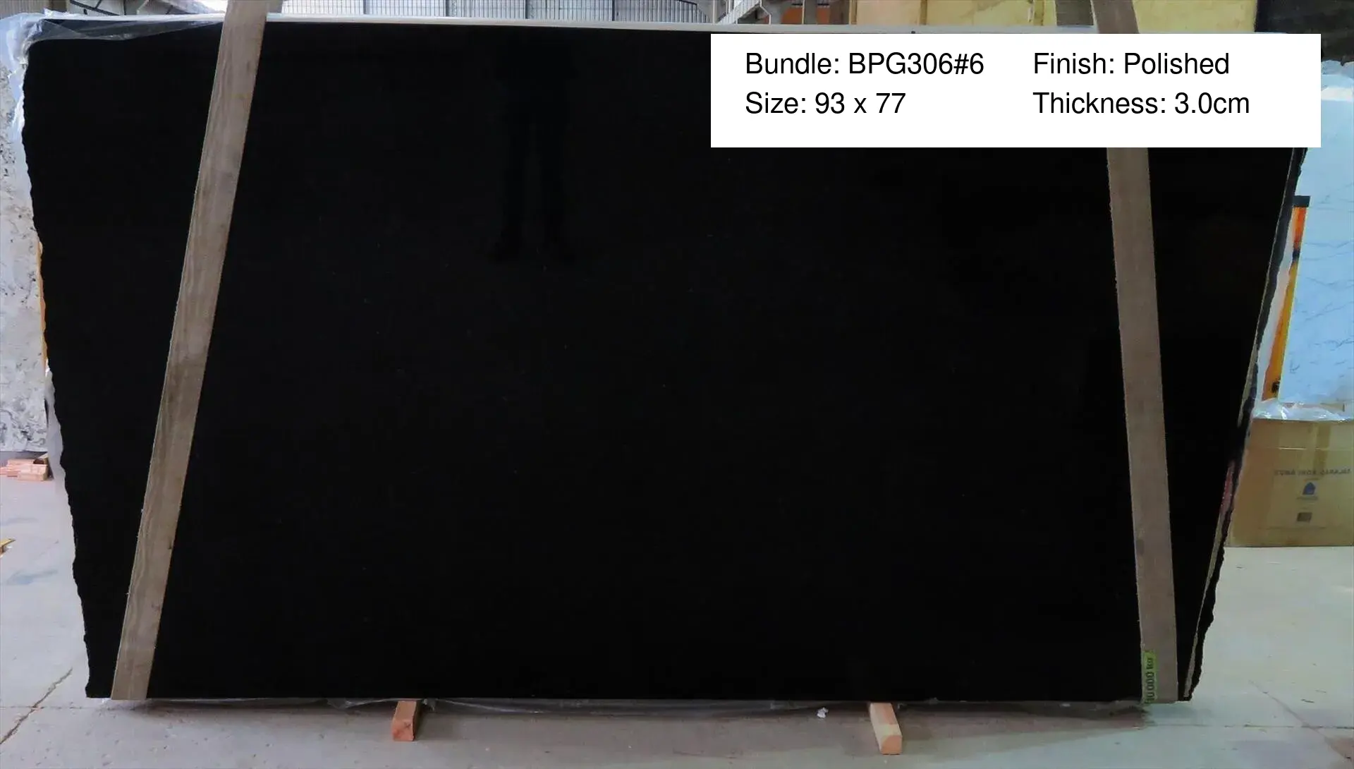 Image of Bundle