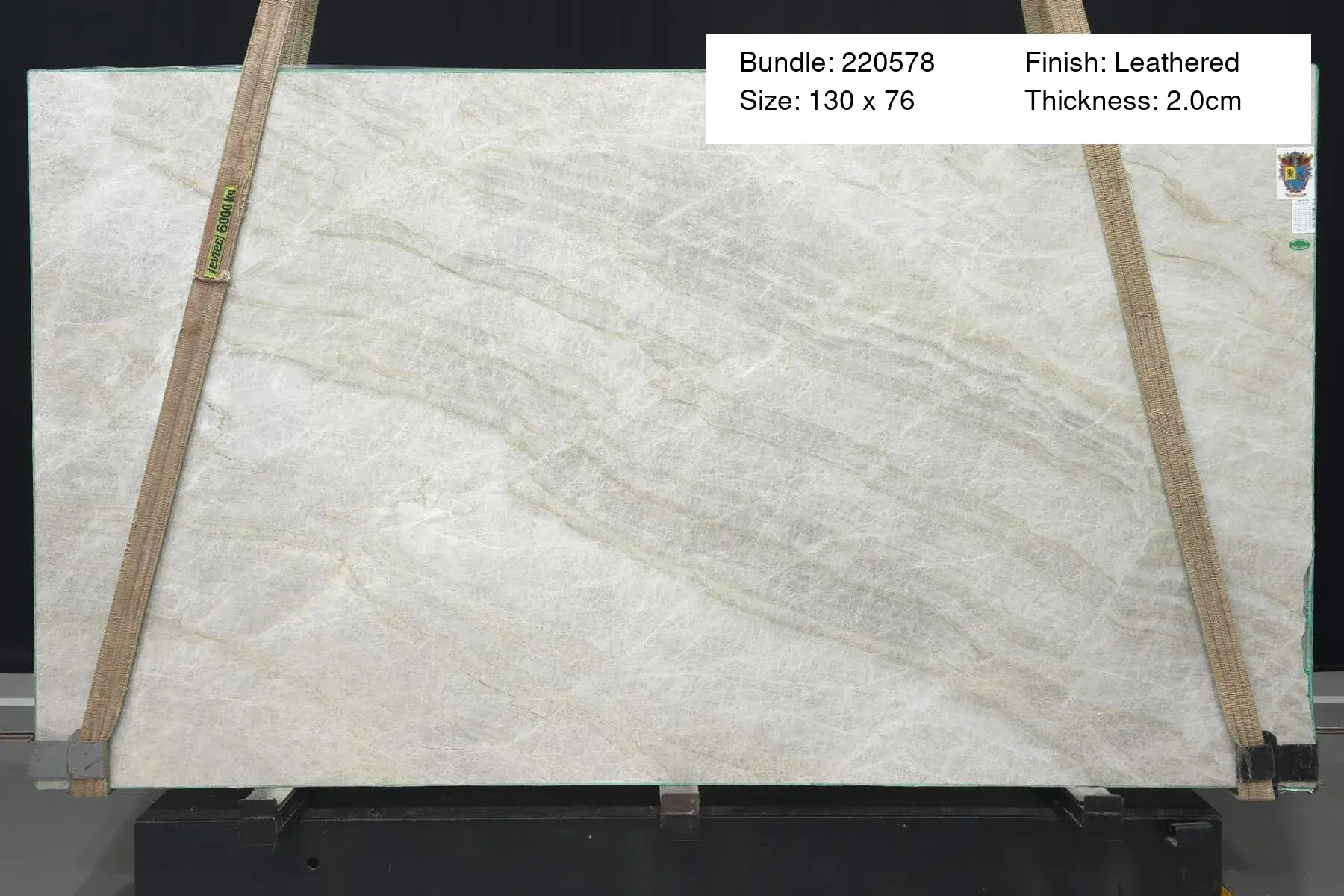 Image of Bundle