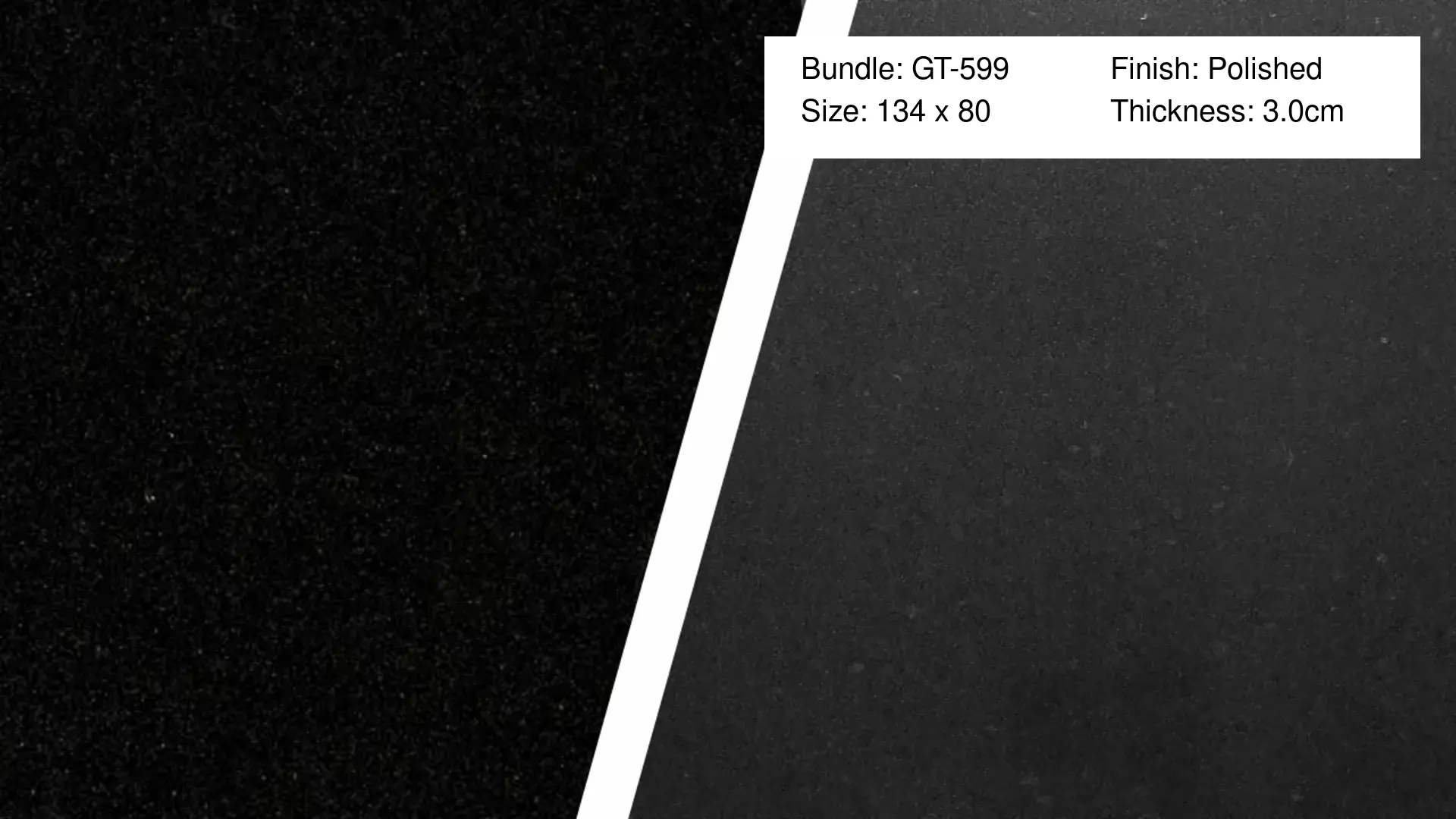 Image of Bundle