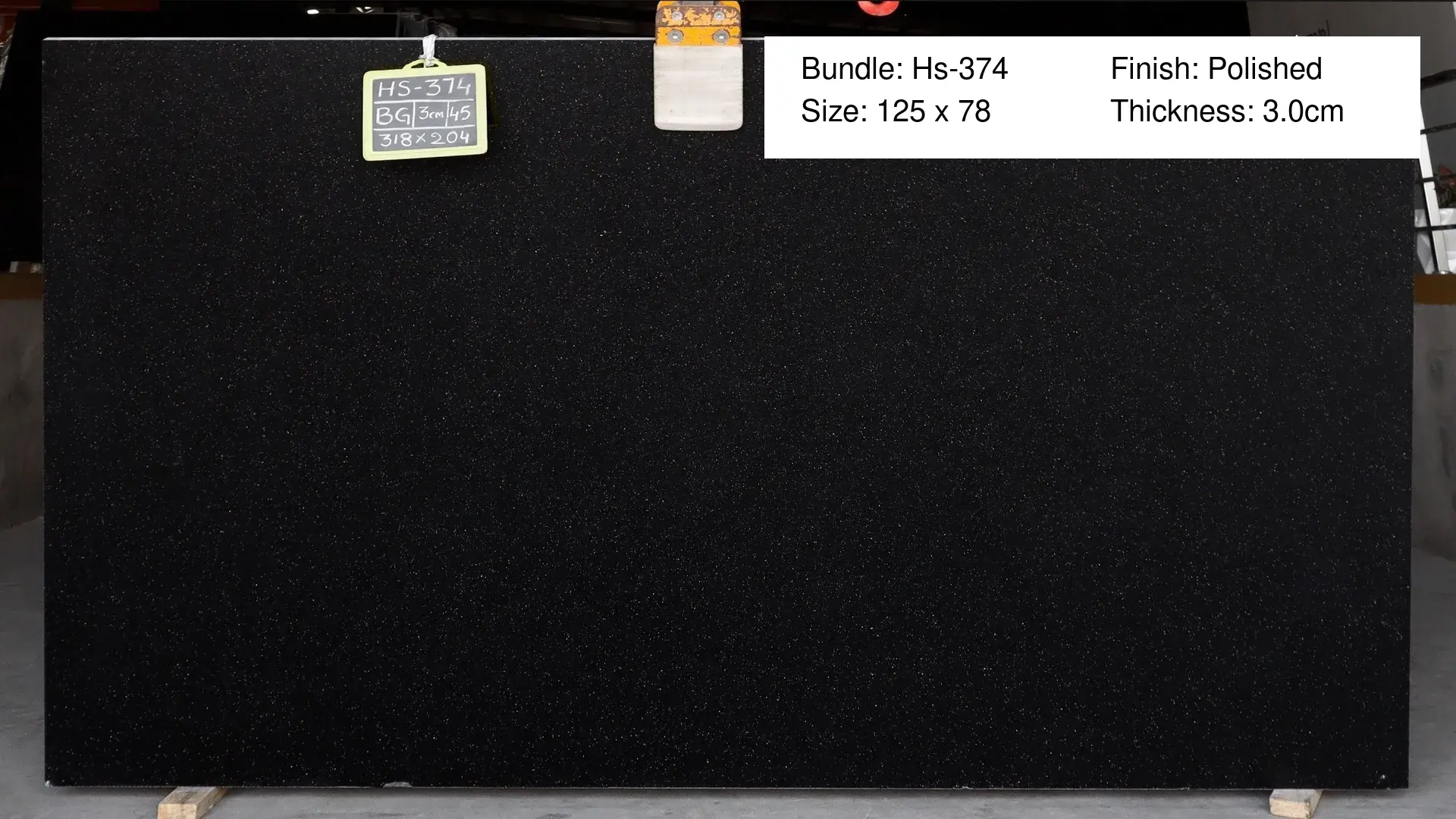 Image of Bundle