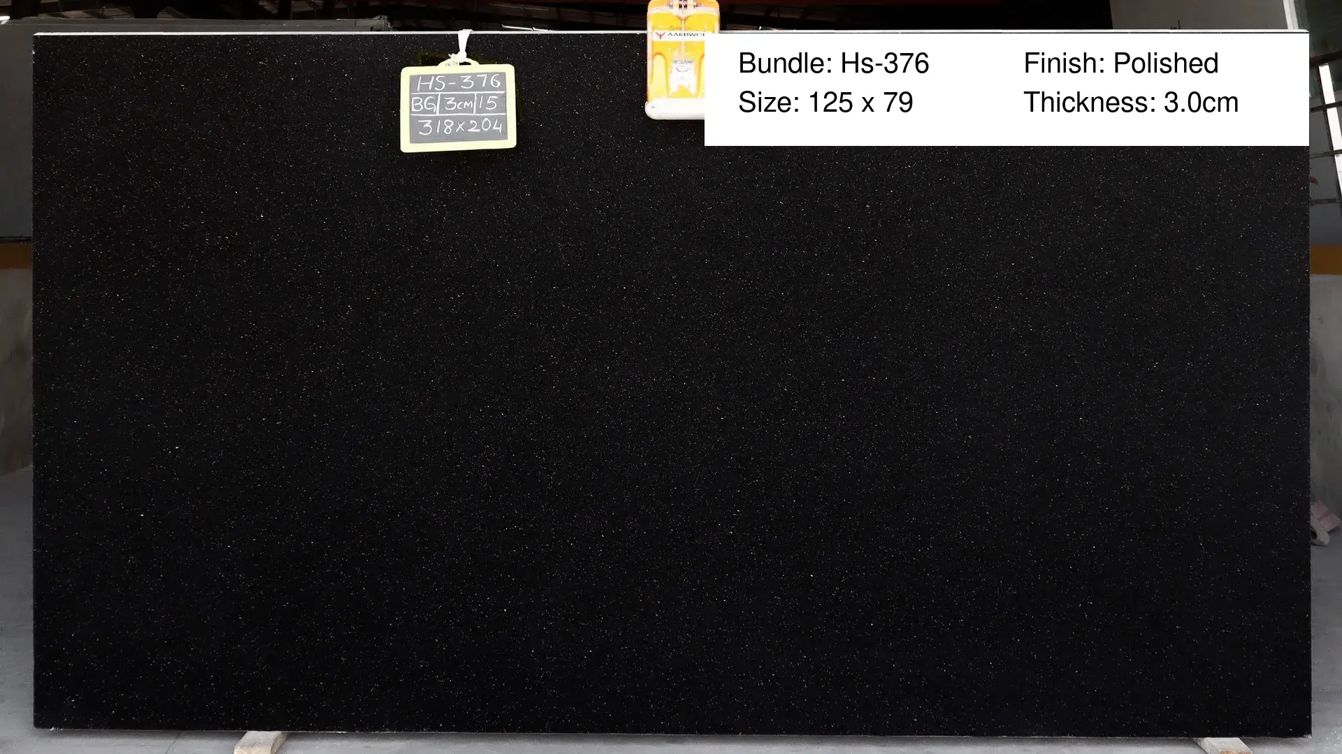 Image of Bundle