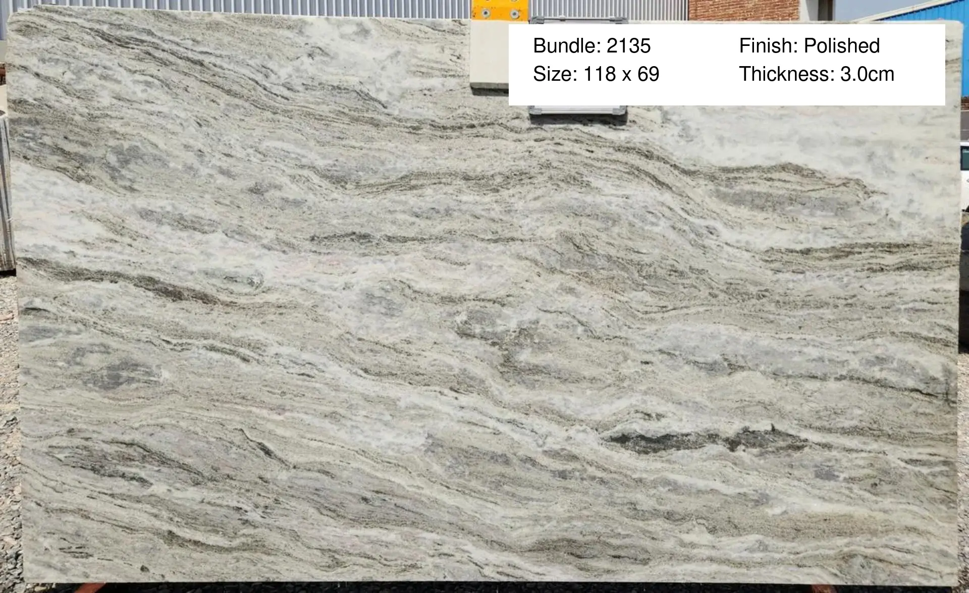 Image of Bundle