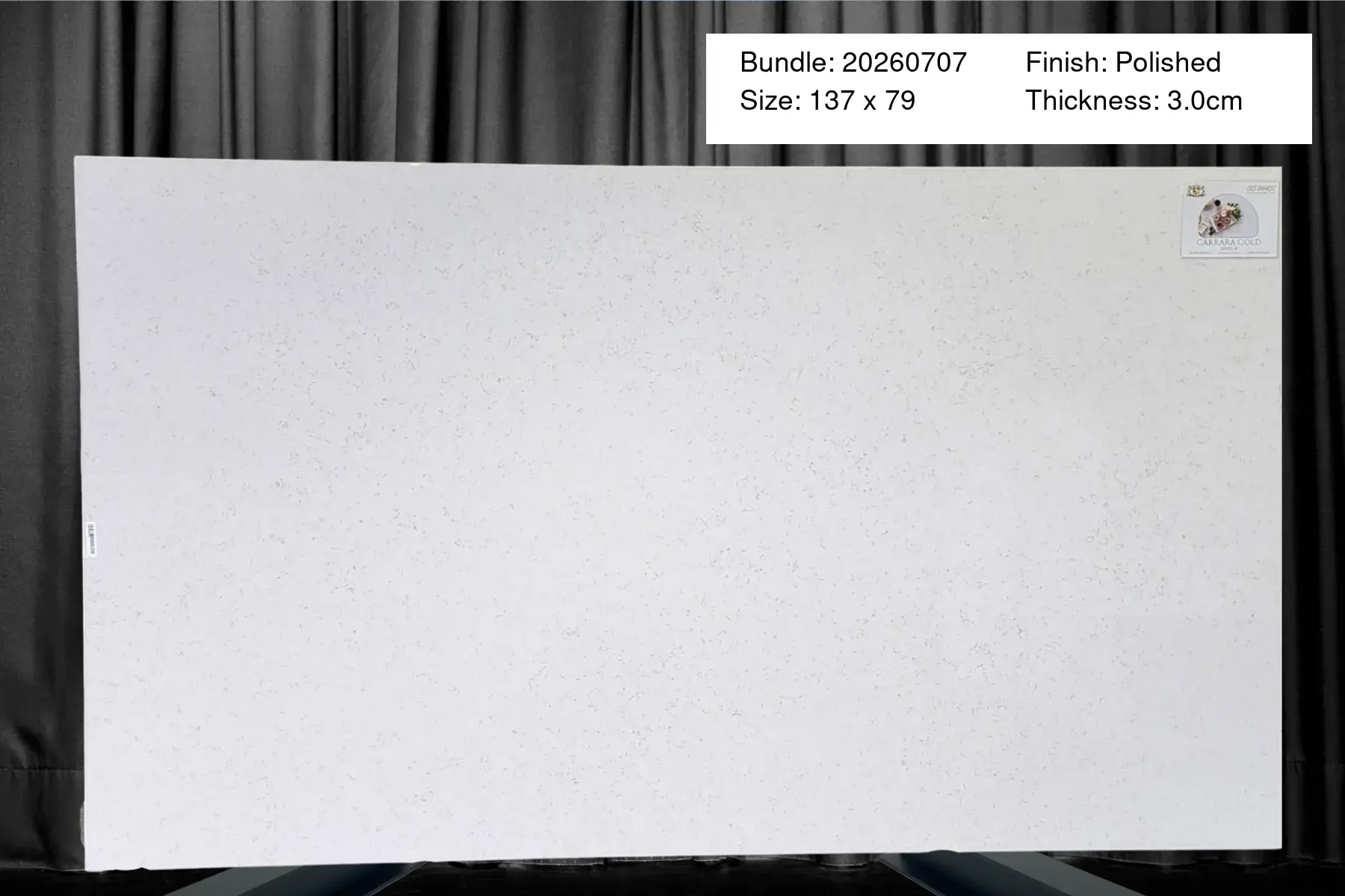 Image of Bundle