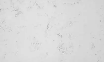 Image of Bundle
