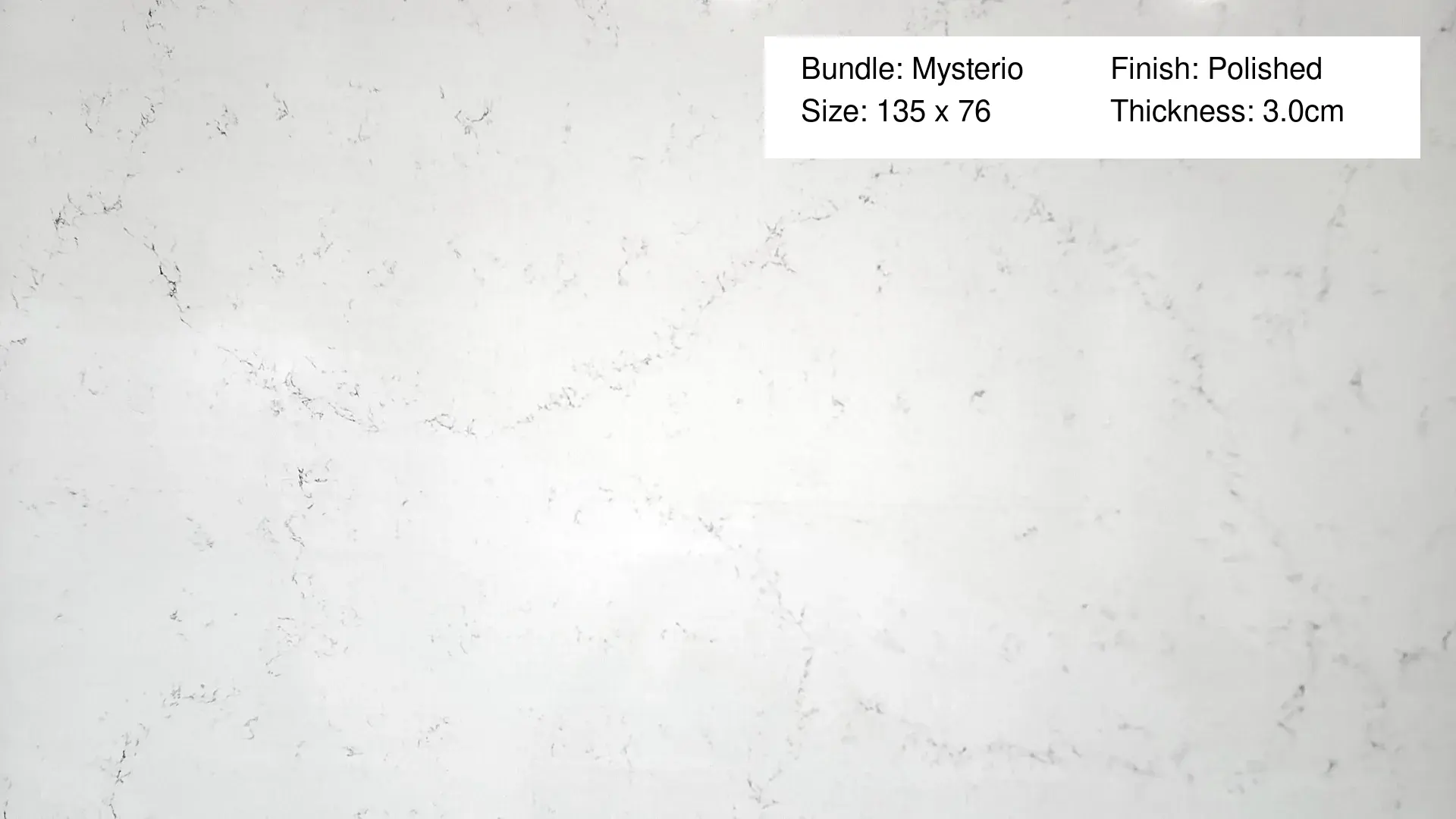 Image of Bundle