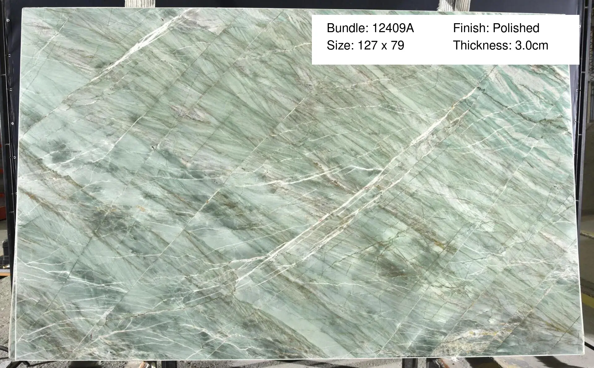 Image of Bundle
