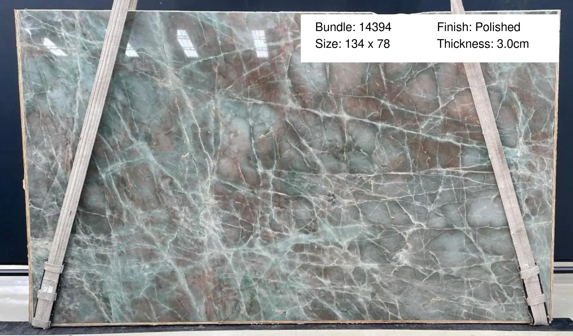 Image of Bundle