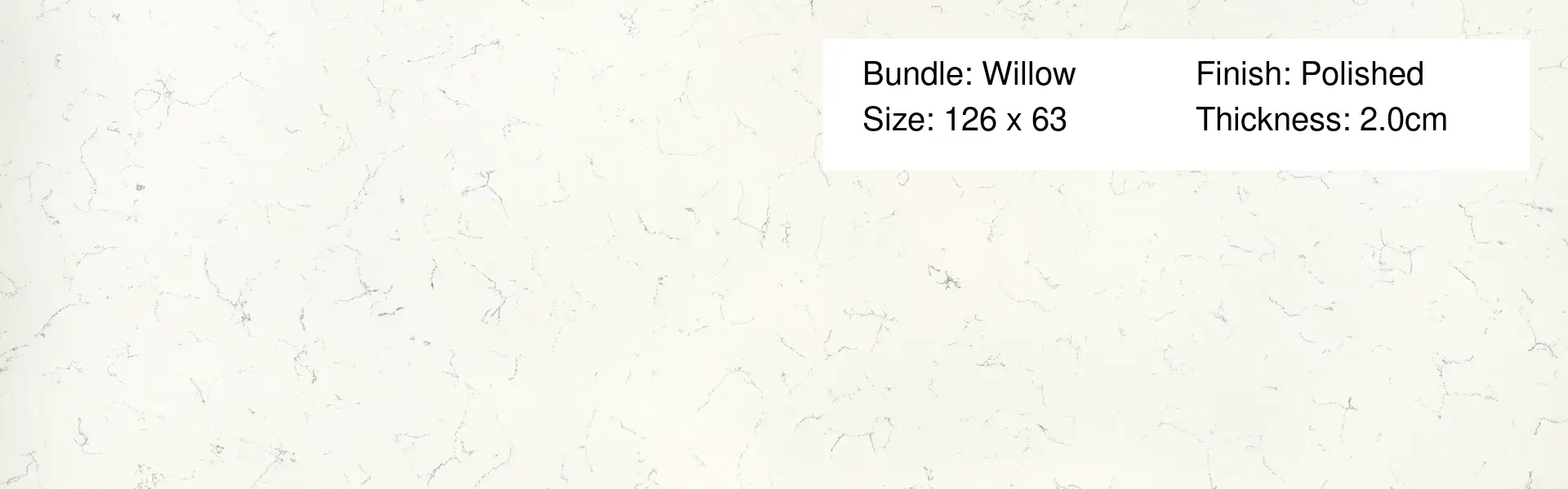 Image of Bundle