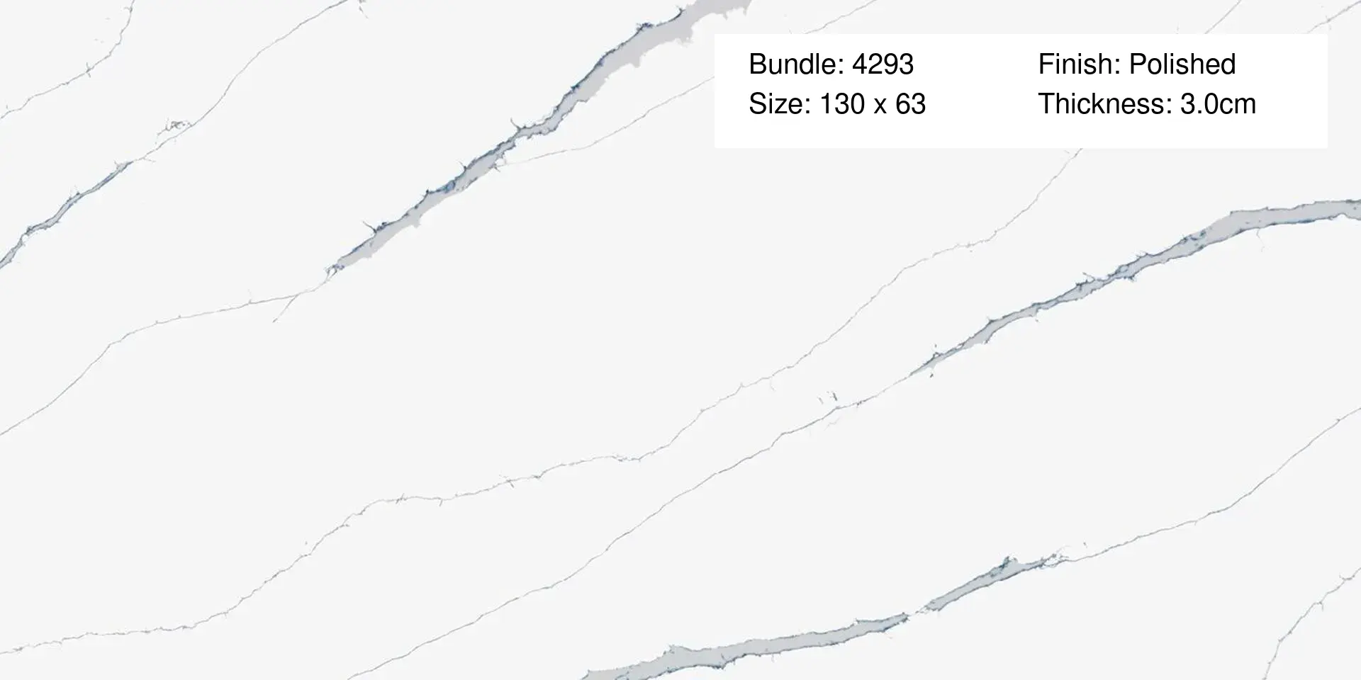Image of Bundle