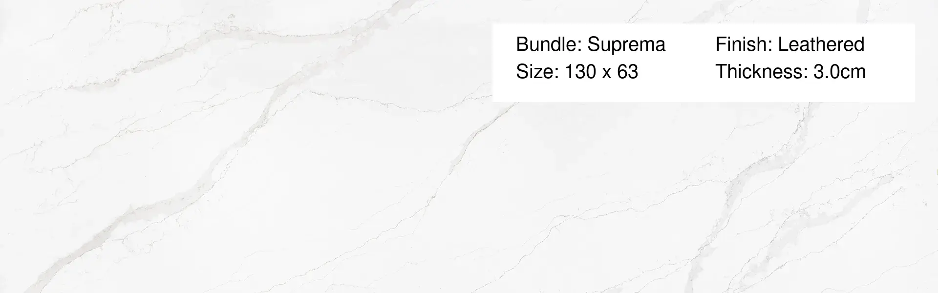 Image of Bundle