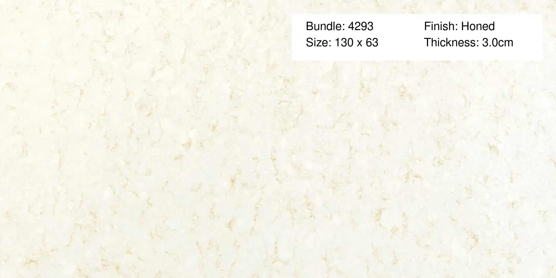 Image of Bundle