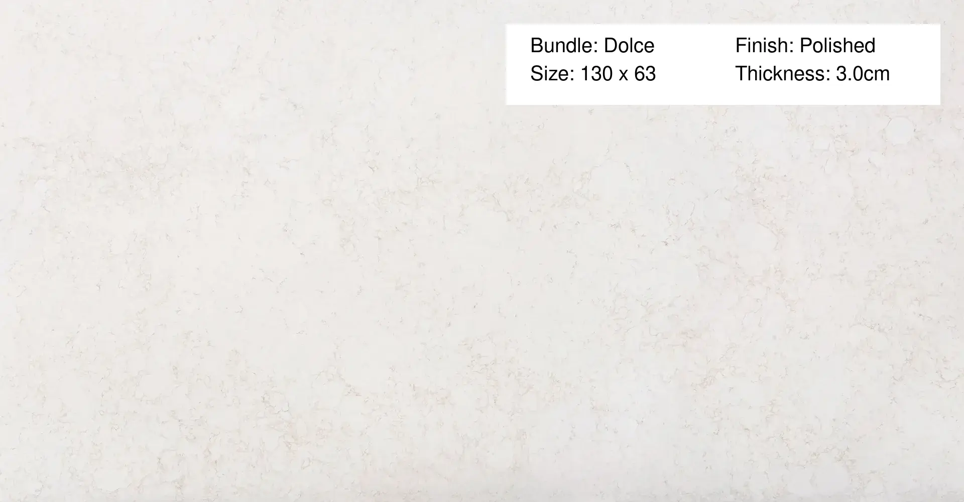 Image of Bundle