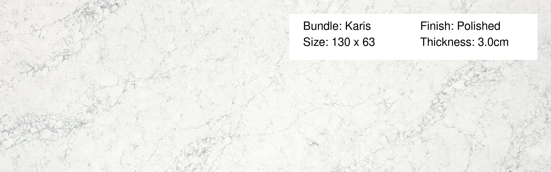 Image of Bundle