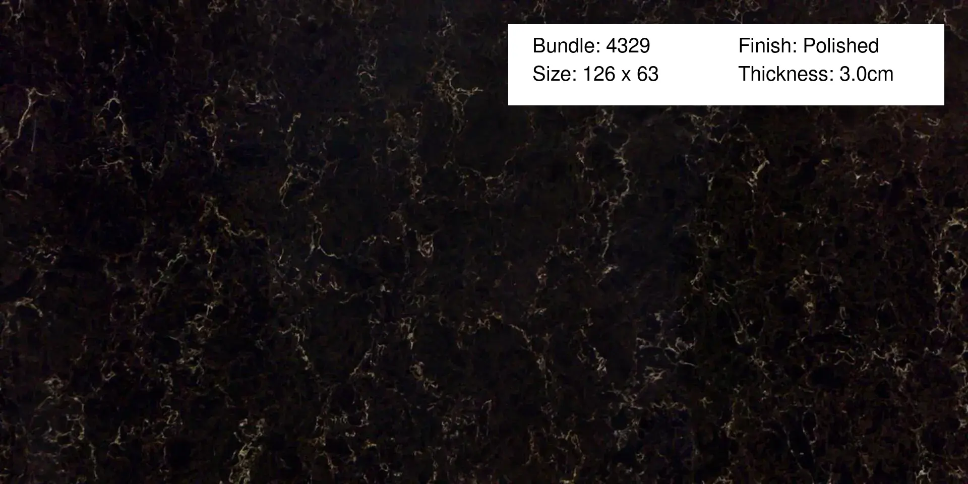 Image of Bundle