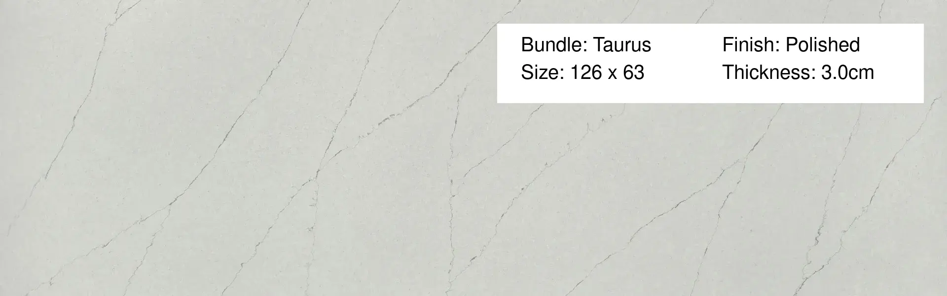 Image of Bundle