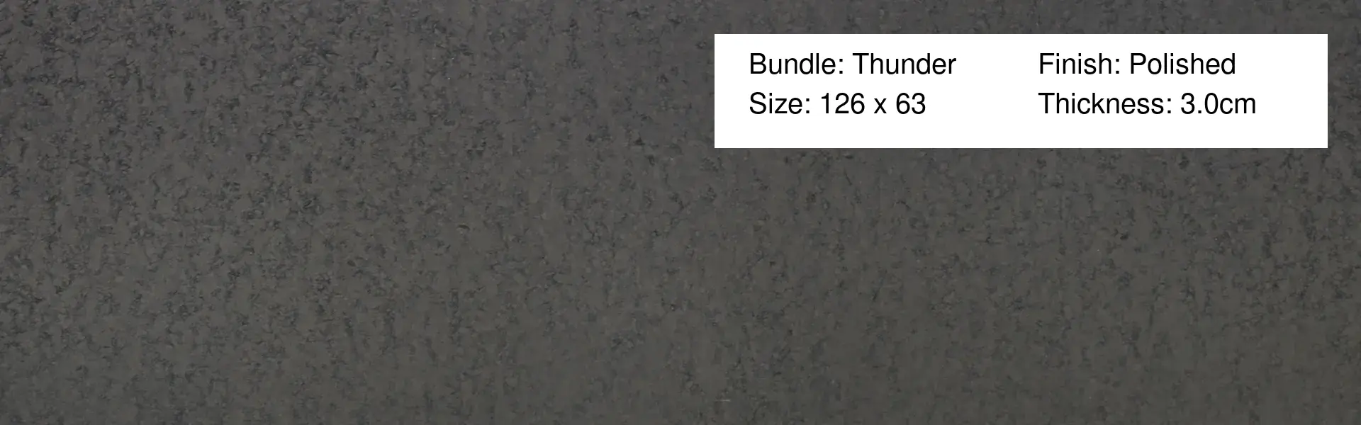 Image of Bundle
