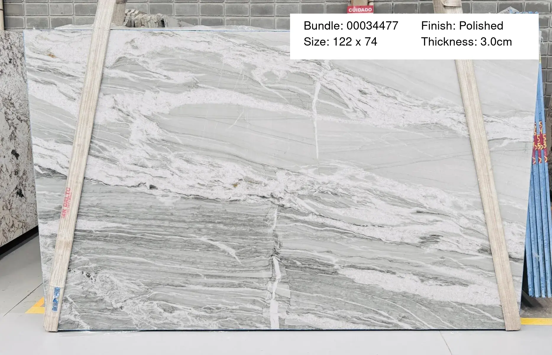Image of Bundle