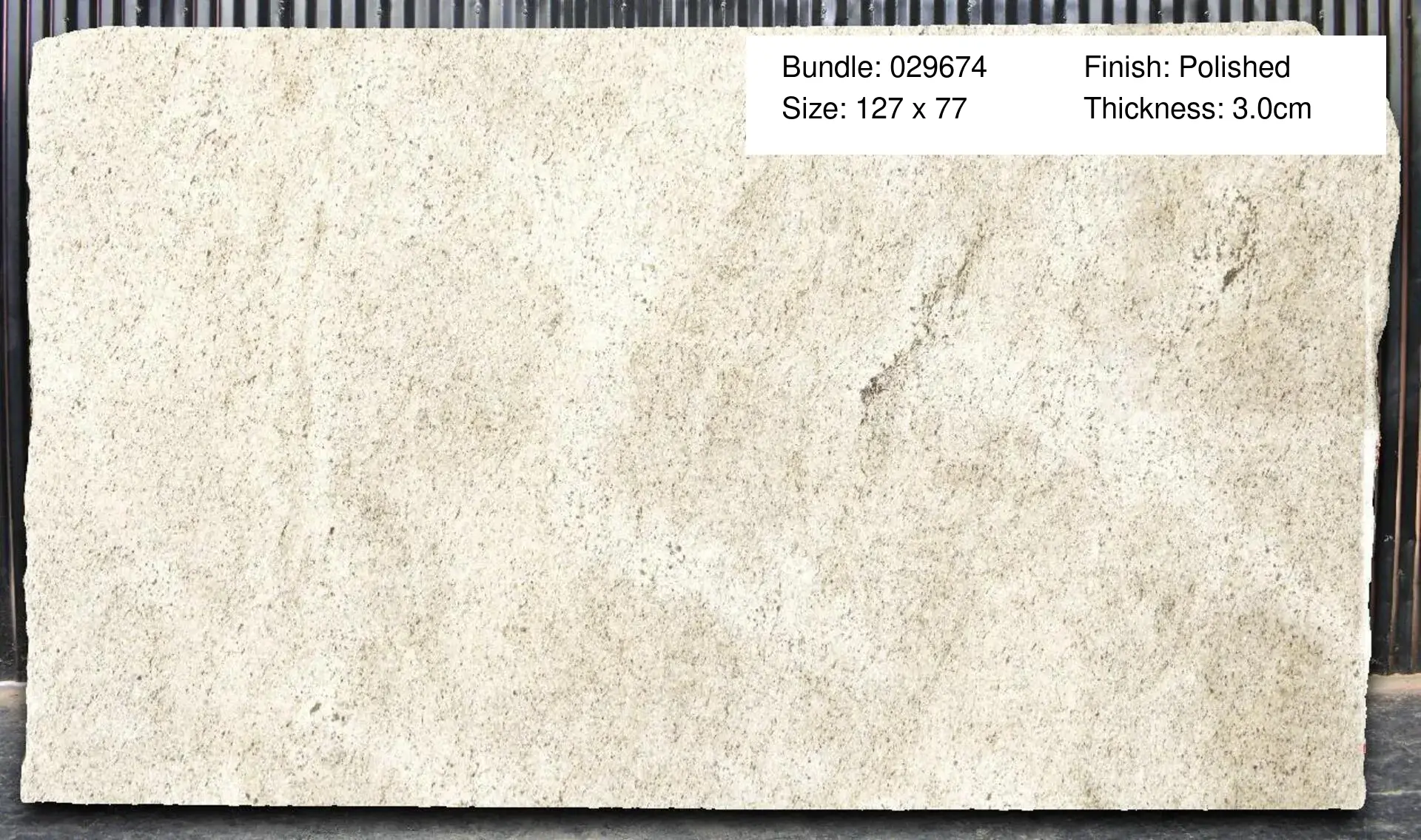 Image of Bundle
